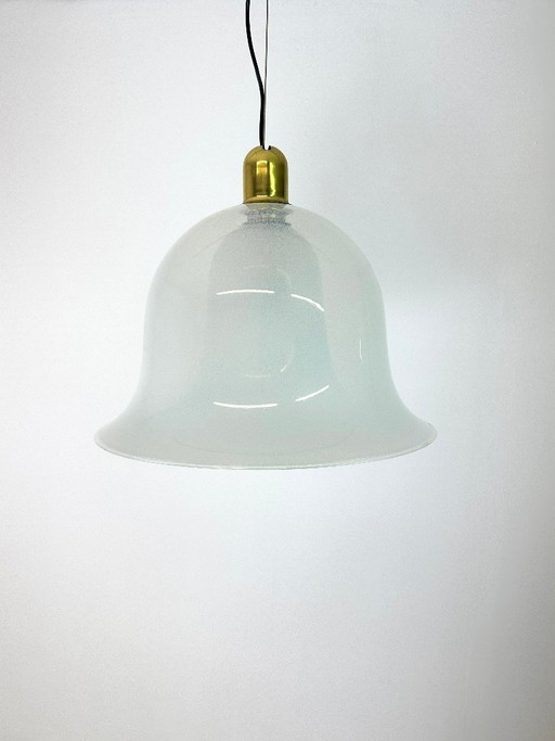 Lámpara de diseño vintage