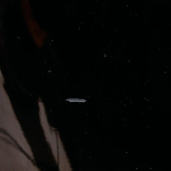 Image 1 of Sillón MK11578 Space JL10 de Jehs+Laub para Fritz Hansen