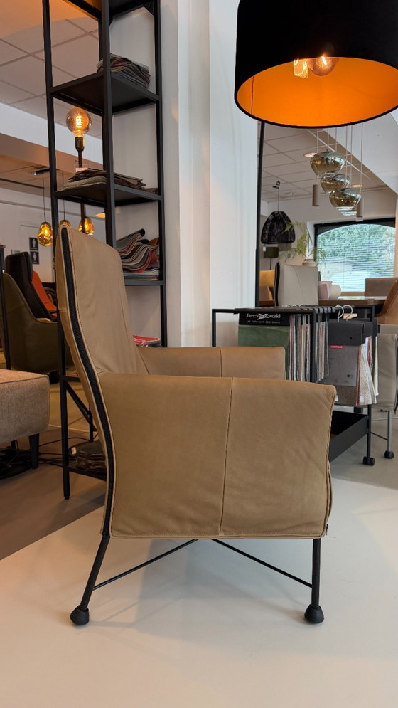 Image 1 of Montis Charly ha rivestito Rancho Clay