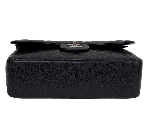Image 1 of Chanel Jumbo