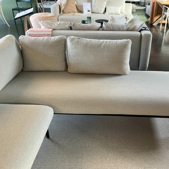 Image 1 of Juego de salón Royal Botania Styletto