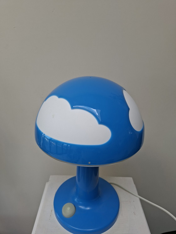 Image 1 of Lámpara habitación infantil Ikea