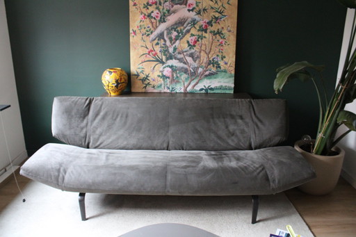 Leolux 3-seater sofa Devon