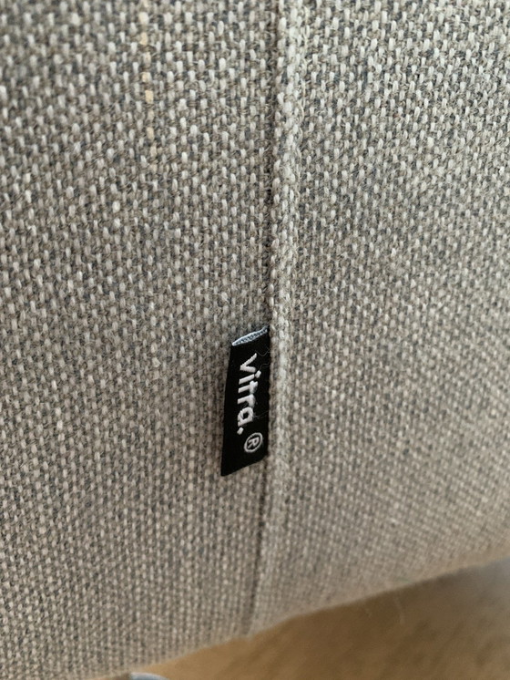 Image 1 of 2x Vitra Park