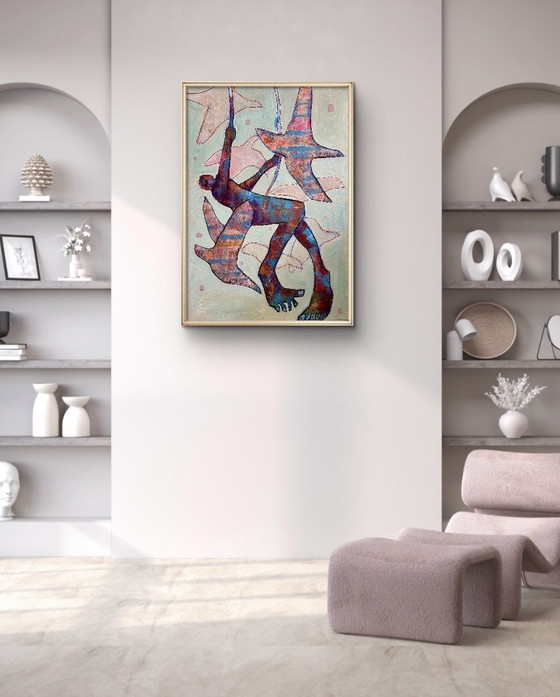 Image 1 of Vola libero