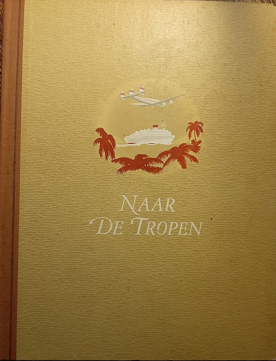 Image 1 of Libri DE serie album illustrati paesi