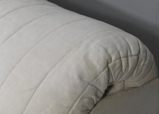 Image 1 of Roche Bobois ‘Super Lounge’ Sectional Sofa by Hans Hopfer – France, 1970s