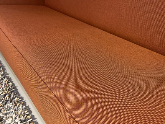 Image 1 of 4800-4850 2.5 seater and loveseat