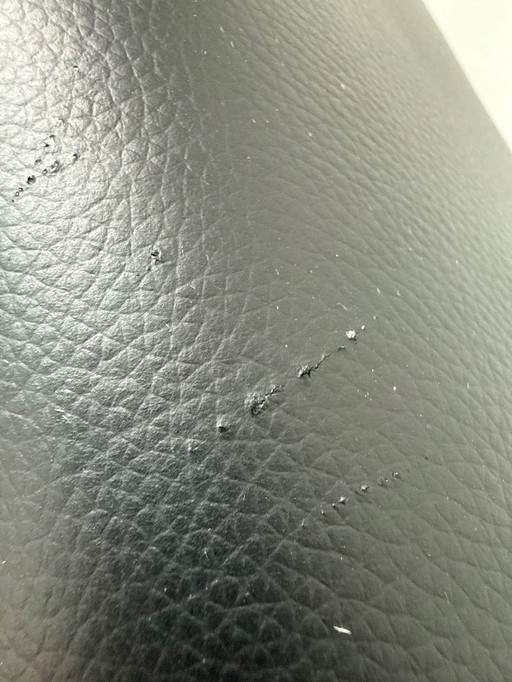 Studio design fauteuil