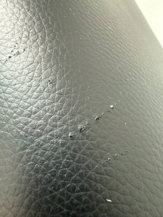 Image 1 of Studio design fauteuil