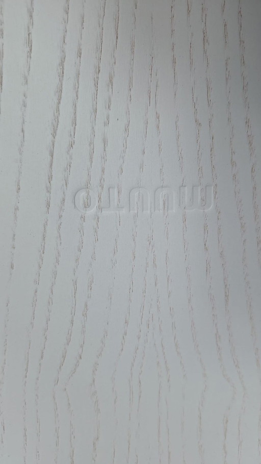 Muuto Around Coffee Table