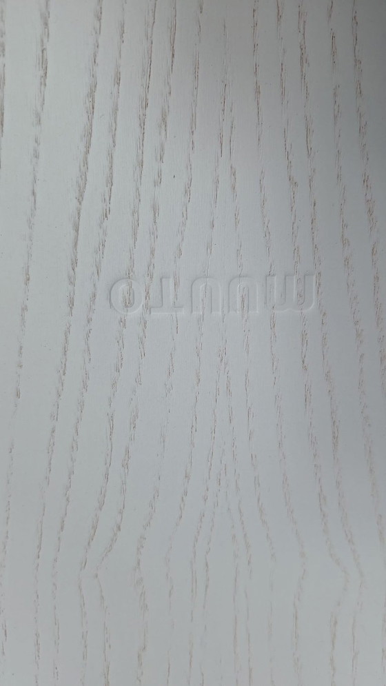 Image 1 of Muuto Around Coffee Table