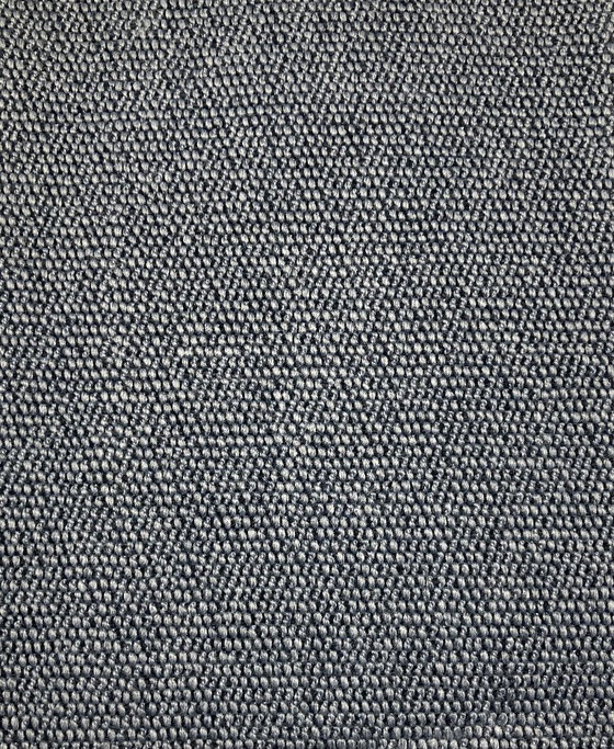 Image 1 of COR sofa Moss