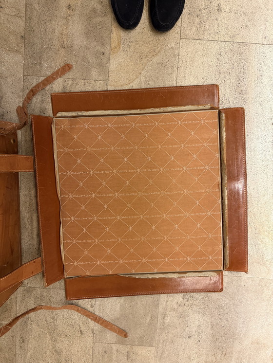 Image 1 of Valigia Delvaux