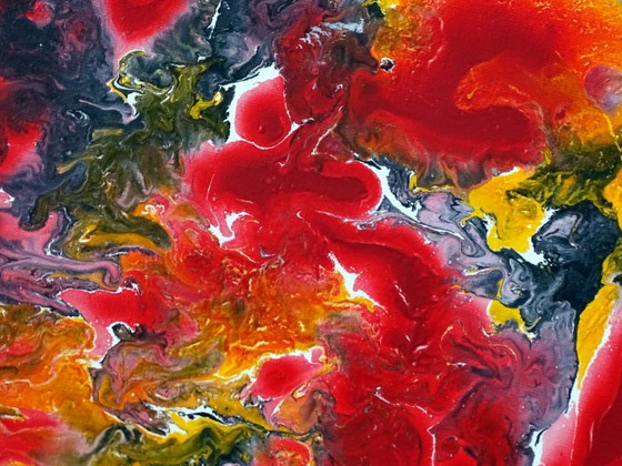 Image 1 of CB. Cosas bellas de la vida.