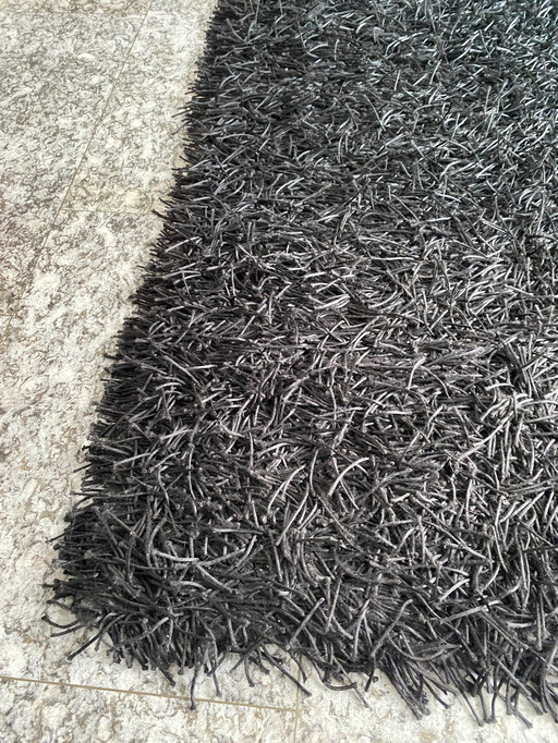 Vloerkleed Designkleed italien 