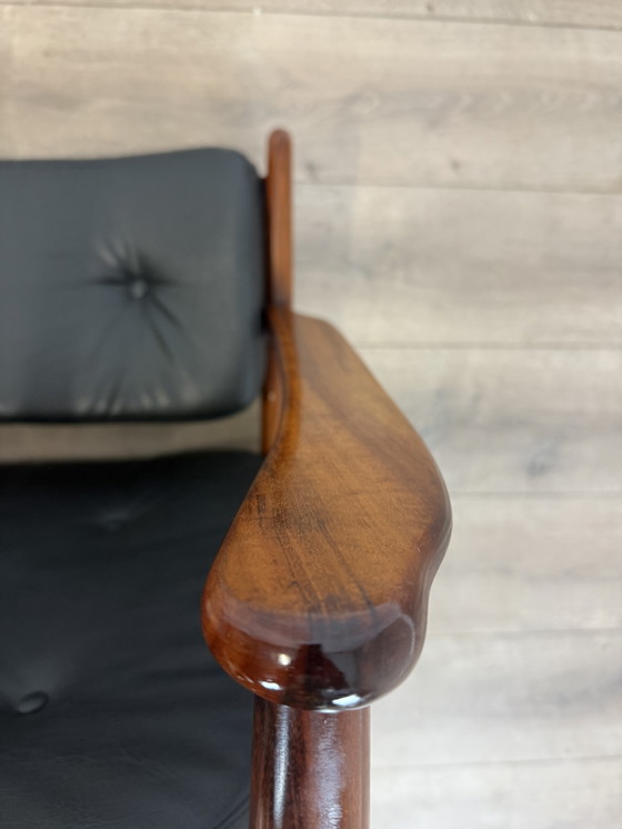 Image 1 of Sillón Cadett Eric Merthen