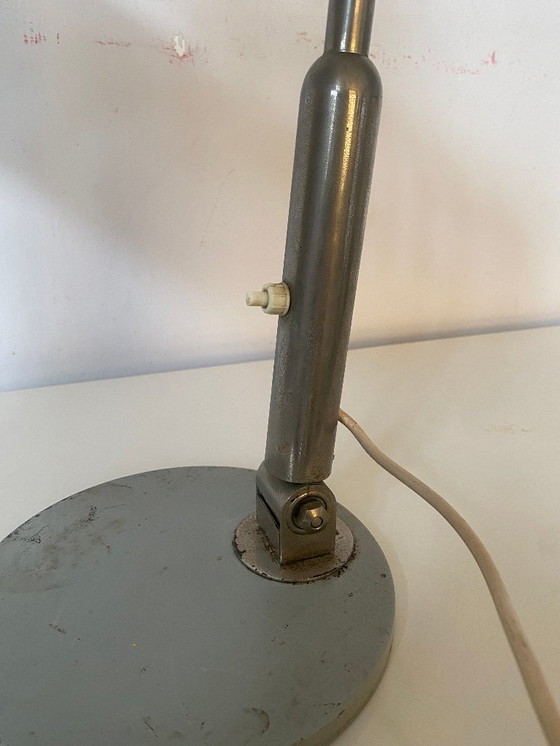 Image 1 of Lampe de bureau Bosquet 144