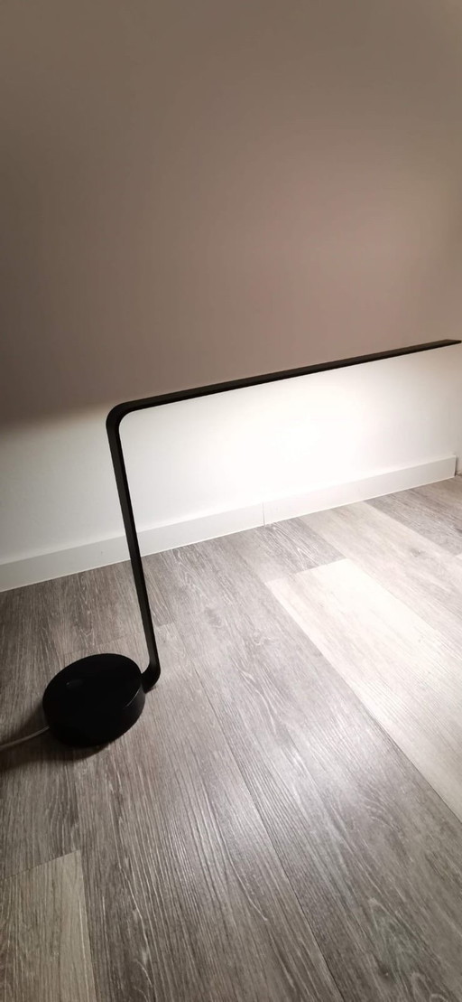 Lampe de table Nimbus Line Z XL