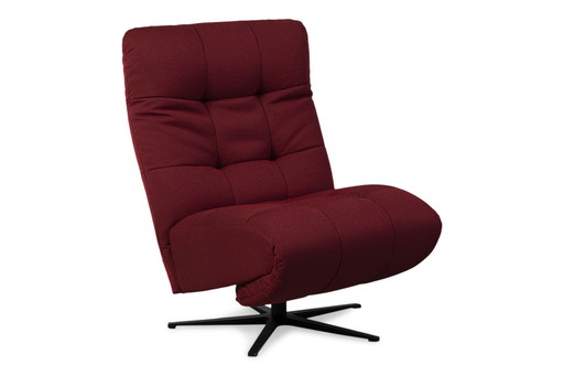 Sillón W. Schillig Placido 32801