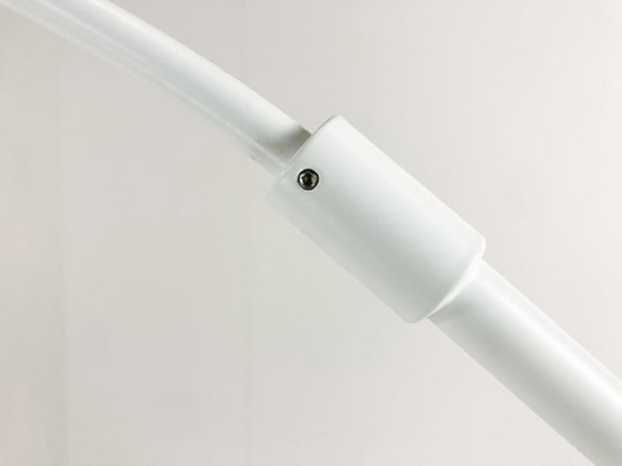 Image 1 of Lámpara de pie Zuiver Arc