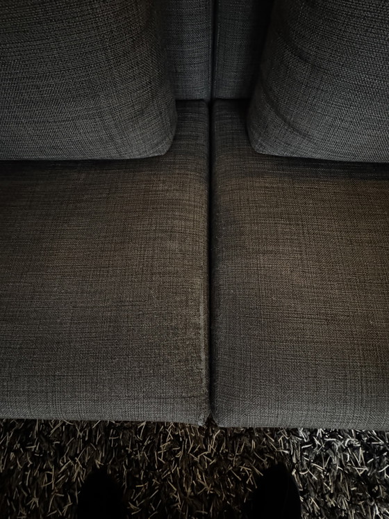 Image 1 of Modulaire Minotti bank (Braque)