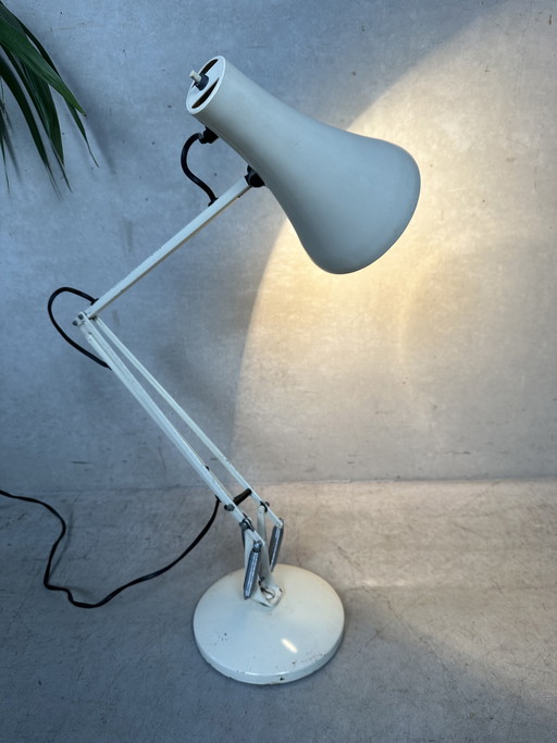 Vintage desk lamp - Anglepoise