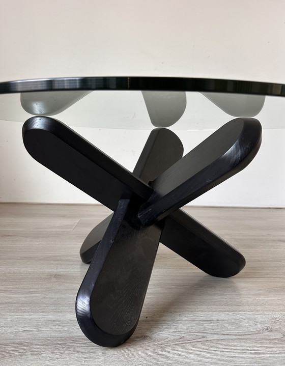 Image 1 of Normann Copenhagen Design-Couchtisch