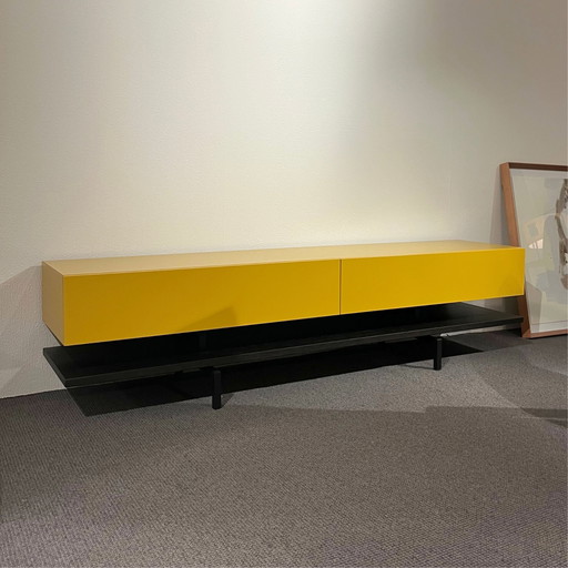 Castelijn Solo tvdressoir – tv meubelen
