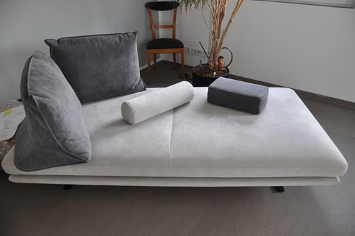 Ligne Roset Prado