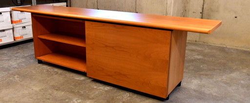 Dressoir Cartesio van Verardo Italien