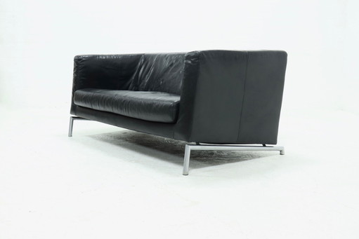 Gerard van den Berg für Montis Dutch Kubik Sofa