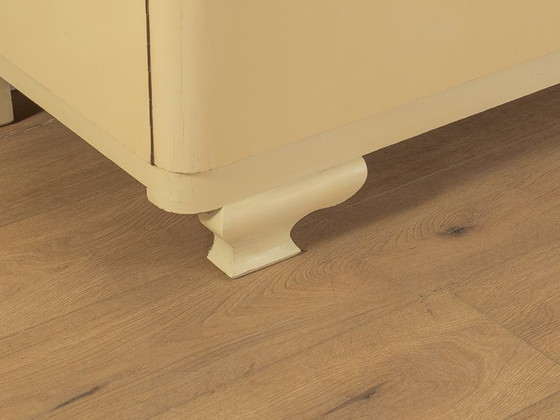 Image 1 of 1930s Art deco wardrobe