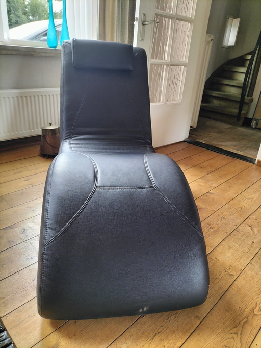 Relax Sofa