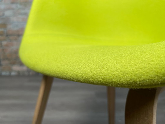 Image 1 of HAY AAC 23 Verde