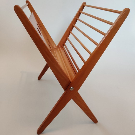 Image 1 of Portariviste Pastoe di Cees Braakman