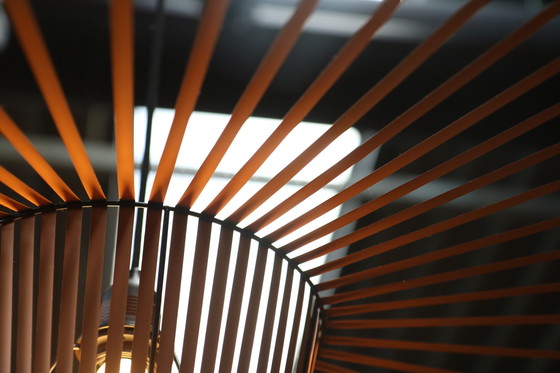 Image 1 of Lampada a sospensione Petite Friture Vertigo Nova