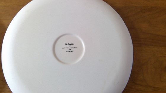 Image 1 of 14 pezzi di stoviglie Ottolenghi by Serax