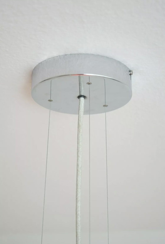 Image 1 of Suspension Staff Orion - Vintage - Space age