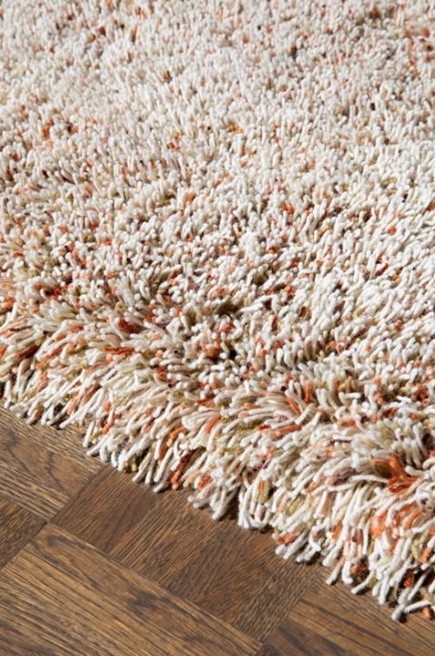 Image 1 of Brink and Campman Jazz Lush rug Sevent Sway NEW