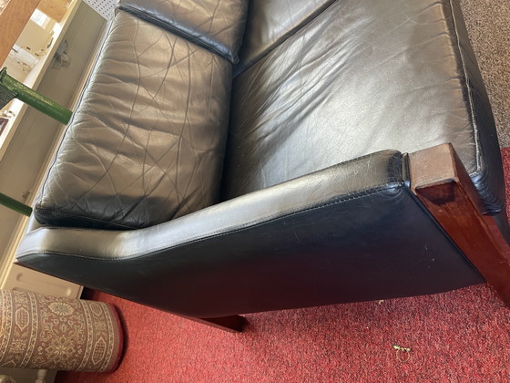 Image 1 of Gelderland Bank Jahre 60