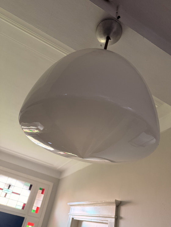 Image 1 of Lampada a sospensione per la scuola GISO