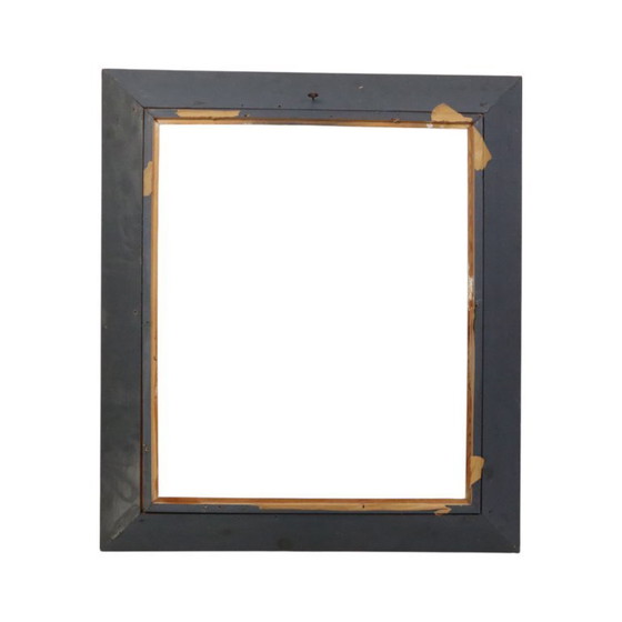 Image 1 of Goldrahmen im Barockstil 79x69cm