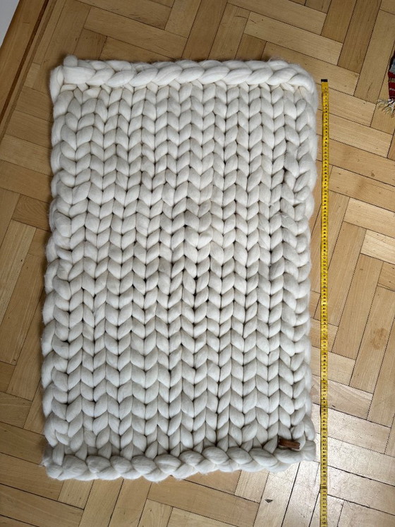 Image 1 of Mettiamoci comodi