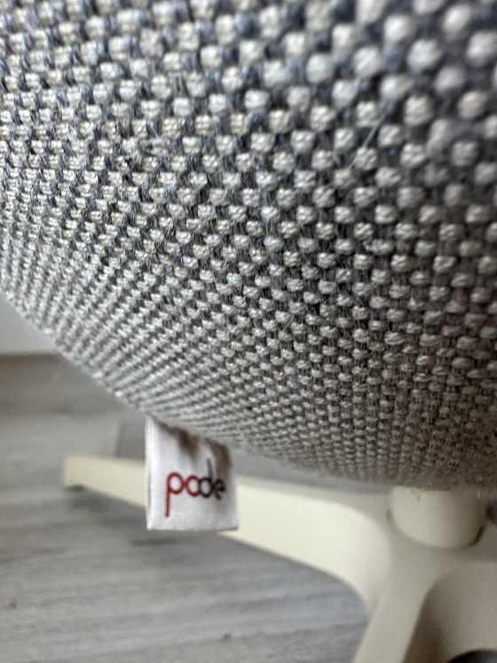 Image 1 of Pode Sparkle One design fauteuil