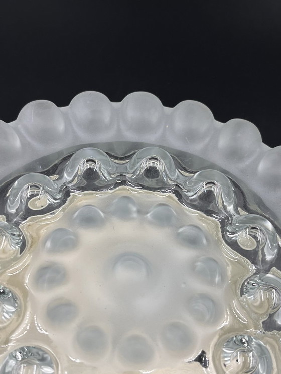 Image 1 of Helena Tynell Plafondlamp