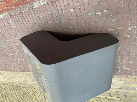 Image 1 of sedia a sdraio