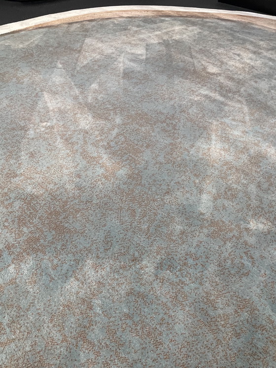 Image 1 of Leolux Pode Tappeto basso Azur 220 x 290