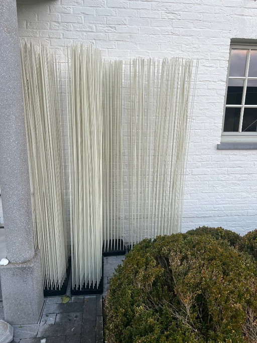 Extremis sticks 2m10cm