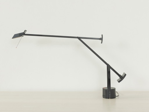Tizio Tafellamp van Artemide